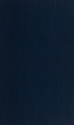 Phases of Capitalism and Economic Theory and Other Essays