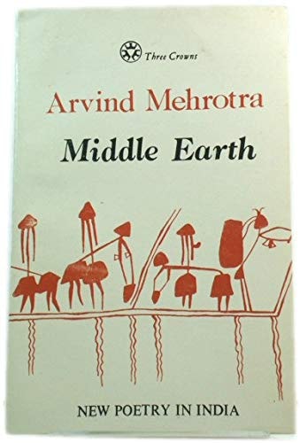 Middle Earth