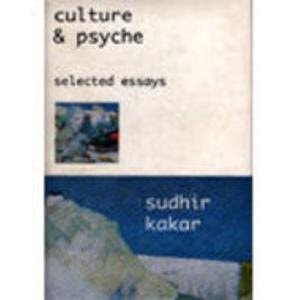 Culture and Development
