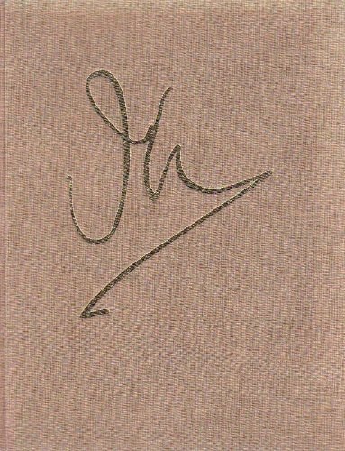 Jawaharlal Nehru