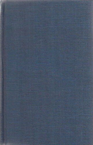 In Theory and In Practice: Essays on the Politics of Jayaprakash Narayan