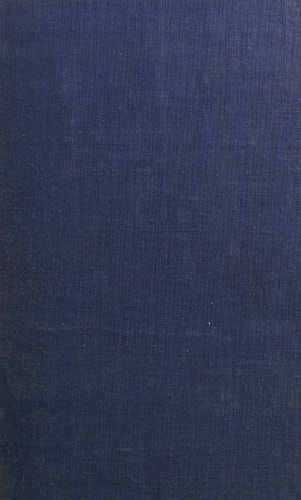 Sadar-I-Riyasat: An Autobiography, Volume II: 1953-1967