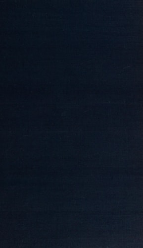 Growth and Equity: A Critique of the Lewis-Kuznets Tradition