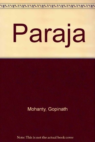Paraja