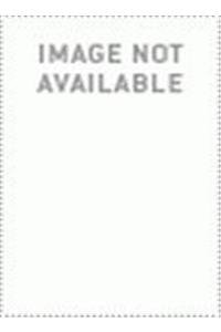 Vector Bundles on Algebraic Varieties: Papers Presented at the Bombay Colloquium 1984