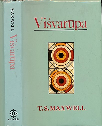 Visvarupa