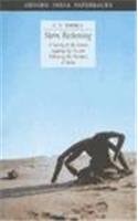 Stern Reckoning: A Survey of the Events Leading Up To and Following the Partition of India
