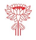 Origins of the Gandharan Style: A Study of Contributory Influences