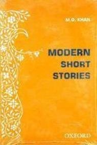 Peasant History in South India
