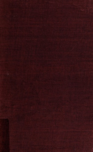 The Word and the World: India's Contribution to the Study of Language