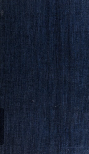 Improvising Empire: Portuguese Trade and Settlement in the Bay of Bengal, 1500-1700