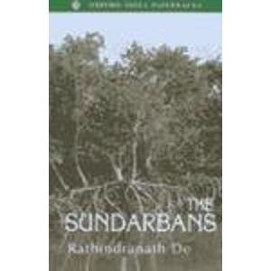The Sundarbans