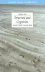 Edition published by Oxford University Press