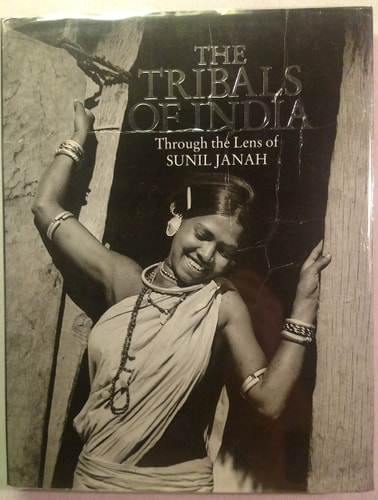The Tribals of India