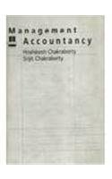 Management Accountancy