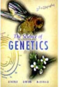 The Biological Variation in Indian Populations: People of India, Volume X