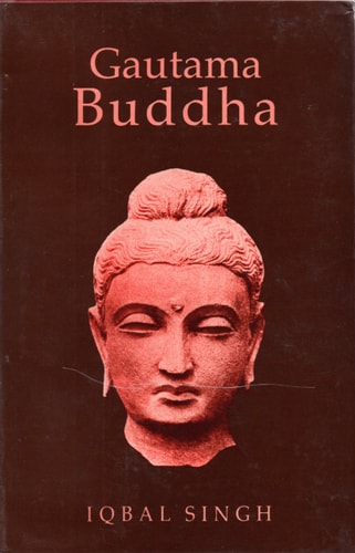 Edition published by Oxford University Press