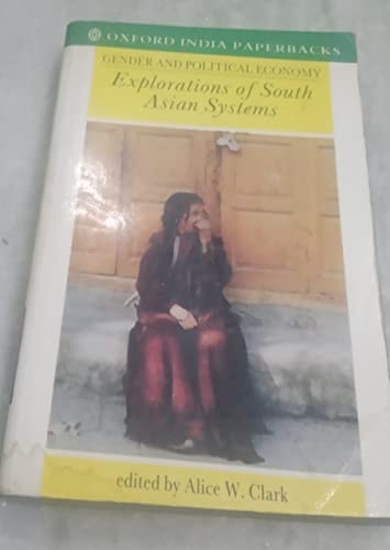 Edition published by Oxford University Press