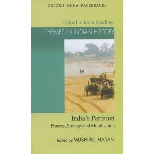 India's Partition