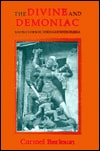The Divine and Demonaic: Mahisa's Heroic Struggle with Durga