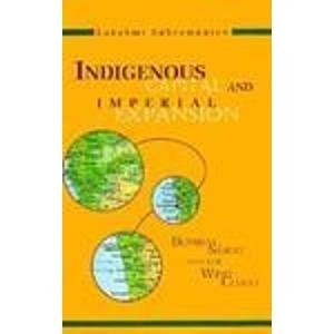Indigenous Capital and Imperial Expansion: Bombay, Surat and the West Coast