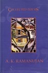 The Collected Poems of A. K. Ramanujan