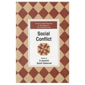 Social Conflict