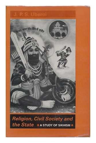 Edition published by Oxford University Press