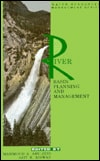 River Basin Planning and Management