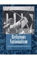Religious Nationalism: Hindus and Muslims in India