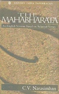 Mahabharata