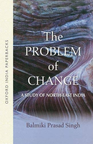 Edition published by Oxford University Press