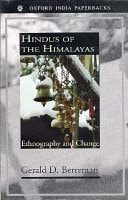 Hindus of the Himalayas
