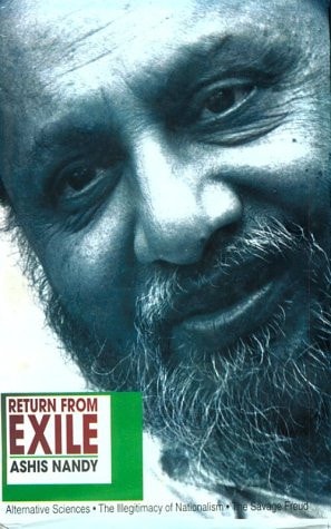 Edition published by Oxford University Press