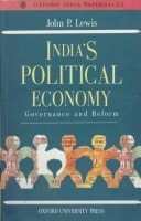 Edition published by Oxford University Press