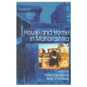 House and Home in Maharashtra