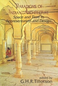 Paradigms on Indian Architecture
