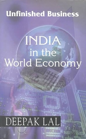 Edition published by Oxford University Press