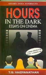 Hours In The Dark