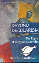 Beyond Secularism: The Rights of Religious Minorities