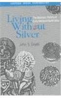 Living Without Silver