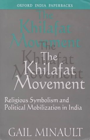 Edition published by Oxford University Press
