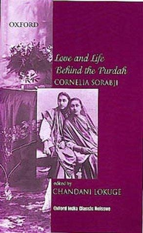 Love and Life Behind the Purdah