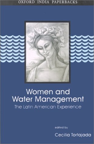 Women and Water Management: The Latin American Experience