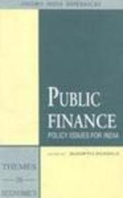 Public Finance