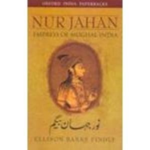 Nur Jahan
