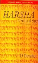 Harsha