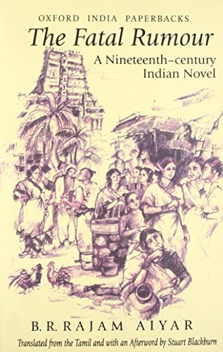 The Fatal Rumour