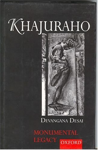 Khajuraho