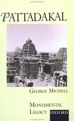 Pattadakal